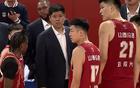 山西男籃換帥，潘江突然下課，楊鳴或會(huì)接任，球隊(duì)補(bǔ)強(qiáng)屬空穴來風(fēng)