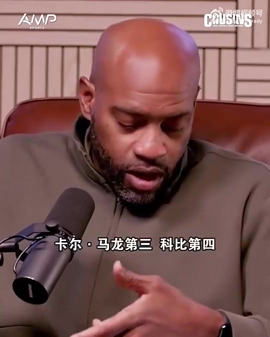 麥迪我唯一確定能沖擊38000分的人是KD其他人都未必做得到