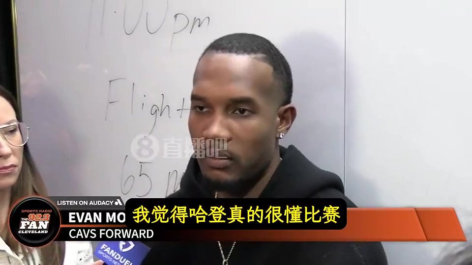 莫布里曾言和登哥打球太輕松球喂籃筐邊上我?guī)缀跎抖疾挥米?> </a>
                  <div   id=