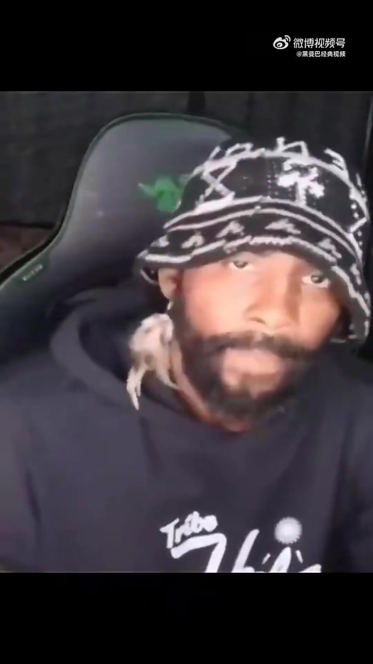 歐文曾言科比只有一個MVP是因為他有段時間不受媒體待見