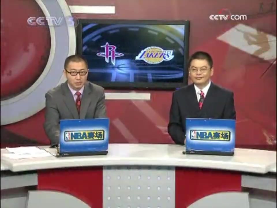 09年的火湖大戰(zhàn)是多少吧友的青春啊如今火湖大戰(zhàn)又將上演