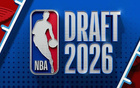 2026NBA選秀匯總：迪班薩狀元，彼得森榜眼，維薩爾二輪末
