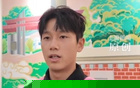 大學(xué)畢業(yè)，向余望：會(huì)盡120%努力去實(shí)現(xiàn)國(guó)足進(jìn)世界杯的夢(mèng)想