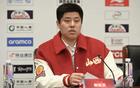 什么情況？曝山西主帥潘江下課，本人毫不知情，球迷：卸磨殺驢？