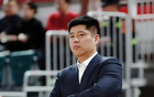 一夜雙炸！李春江搭檔潘江下課，陳盈駿被曝留守北京首鋼