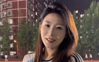 與其相信中國(guó)足球“高手在民間”，不如相信“我是秦始皇”