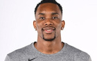 2026年NBA選秀第53順位：烏戈納-奧尼恩索