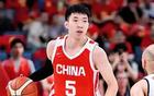 兩場熱身賽定調(diào)，世預(yù)賽12人名單逐漸清晰，廖三寧龐崢麟2人入選