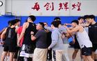 正式官宣！前遼籃潛力球員告別離隊，真正原因曝光，未來值得期待