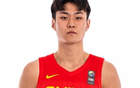 險被NBA選中！國手王浩然進入國王次輪選秀考察名單 曾打爆哈珀