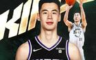 確定打NBA夏聯(lián)！郭昊文曬早上6點(diǎn)半練球，球迷卻不買賬：真能作秀