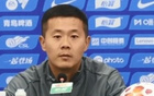 黃博文：如果堅(jiān)持這樣打下去，我們一定會(huì)成為一支強(qiáng)隊(duì)的