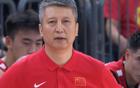 不是李春江！也不是郭士強！廣東新主帥人選曝光，保底總決賽了！
