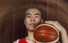 U17男籃首節(jié)吊打喀麥隆！張懿趙杰統(tǒng)治局勢(shì)，全民皆兵輸出太多！