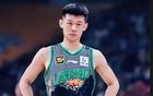 CBA3消息：山東報(bào)價(jià)國(guó)手后衛(wèi)，劉曉宇重返北控，廣東隊(duì)準(zhǔn)備換帥
