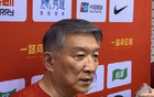 女籃熱身5分惜敗，宮魯鳴點出2問題，將海外拉練，與多個強敵練兵