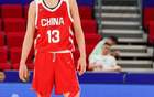 炸裂首秀！16歲張懿趙杰砍23+6，跨級統(tǒng)治世青賽，下一站NCAA？