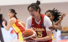 場均狂勝52分！女籃霸主豪取4連勝晉級：沖擊總冠軍指日可待了？