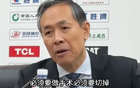 實錘了？楊鳴透露教練圈潛規(guī)則，許利民或是被兩人聯(lián)手做掉