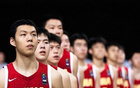 中國男籃U17贏了！張懿趙杰狂砍23分，趙博新6記大帽打服非洲亞軍
