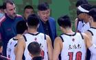 CBA最新消息！杜鋒續(xù)約成疑，山東報(bào)價(jià)1米85后衛(wèi)，首鋼遭重罰
