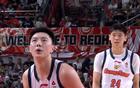 搶下男籃國青第一后衛(wèi)？廣東隊(duì)迎來補(bǔ)強(qiáng)機(jī)會(huì)，這可是加強(qiáng)版徐杰！