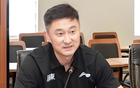宏遠(yuǎn)續(xù)約杜鋒為何懸而未決？多重博弈下，豪門迭代必經(jīng)陣痛？