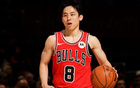 官宣拒絕續(xù)約！日本男籃當(dāng)家后衛(wèi)，基本告別NBA