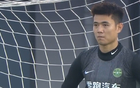 從1-0到1-3！浙江隊(duì)連丟3球，慘遭逆轉(zhuǎn)，羅斯氣炸了：怒摔東西