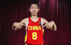 男籃U17挖天賦型后衛(wèi)！能三分，能組織，持球沉穩(wěn)還能沖搶籃板！