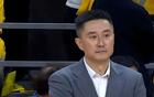 廣東隊(duì)，CBA新賽季主教練3選1