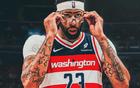 放棄3號！NBA最狂狀元！迪班薩宣布改穿4號
