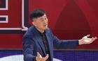 擠走杜鋒！CBA最強(qiáng)外教或加盟廣東隊(duì)，保送宏遠(yuǎn)躺進(jìn)總決賽？