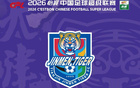 津門虎vs新鵬城票務(wù)：本場(chǎng)為B類賽事，價(jià)格為80-380元