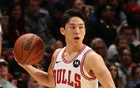 1米72河村勇輝征服FIBA卻遭NBA退貨，將在沈陽主場考驗(yàn)中國男籃？