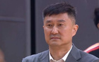 淚目！13年4座總冠軍，親手打造國手后衛(wèi)群，杜鋒地位無人能替代