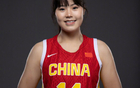 重磅！曝李月汝或加盟山西女籃，聯(lián)手張茹，全力沖擊WCBA總冠軍！