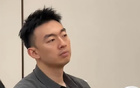 CBA休賽期換帥：杜鋒許利民鄭永剛潘江領(lǐng)銜離任 北控新主帥未官宣