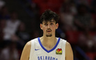 NBA夏聯(lián)：灰熊7人上雙37分狂勝雷霆 探花布澤爾首秀15+4+4