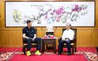 天亮了！蘇群曝杜鋒即將下課，球迷：4人迎來新生，2人笑不起來