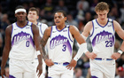 22歲爵士后衛(wèi)獲準執(zhí)教夏聯(lián) NBA歷史罕見特例