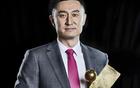 重磅！蘇群：杜鋒將不再擔(dān)任廣東主教練，球迷：走吧脾氣太暴躁了