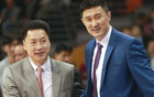宏遠(yuǎn)速遞！杜鋒下課后首次發(fā)聲，名記曝廣東新帥候選，李春江遺憾