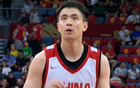 一覺(jué)醒來(lái)！杜鋒獲土豪球隊(duì)報(bào)價(jià)，球迷為徐杰鳴不平，徐昕有望首秀