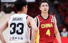 男籃慘敗揪出最大禍?zhǔn)祝№斝胶笮l(wèi)7中1被打回原形，郭士強看走眼了