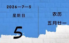 “隴超”第四輪天水客場VS平涼主打：天水平涼一家親！