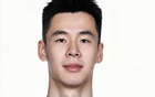 NBA夏聯(lián)：郭昊文DNP國(guó)王三分準(zhǔn)絕殺籃網(wǎng) 7號(hào)秀25分杰明23+7