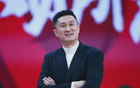 杜鋒下課引連鎖反應(yīng)！徐昕回歸，焦泊喬撤回交易申請，黃明依續(xù)約