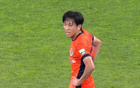 1-1，成都蓉城經(jīng)典領(lǐng)先換前鋒，韋世豪成浪射王 海牛殘陣太頑強(qiáng)了