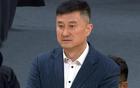 杜鋒下課內(nèi)幕曝光，楊毅曝有球員裝病拒絕國家隊(duì)，朱旭航離開新疆